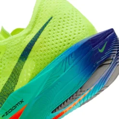 Nike Vaporfly 3