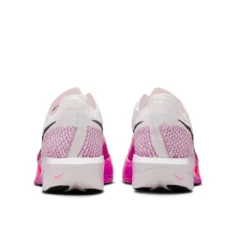 Nike Vaporfly 3