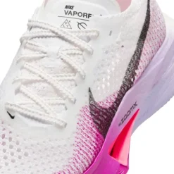 Nike Vaporfly 3