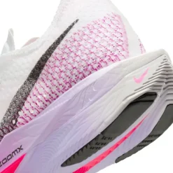 Nike Vaporfly 3