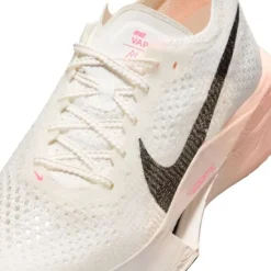 Nike Vaporfly 3