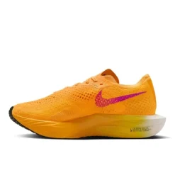 Nike Vaporfly 3
