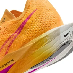 Nike Vaporfly 3