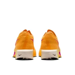Nike Vaporfly 3
