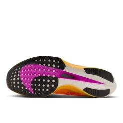 Nike Vaporfly 3