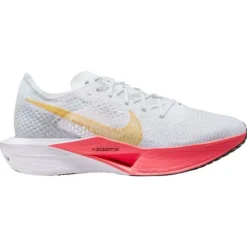 Nike Vaporfly 3