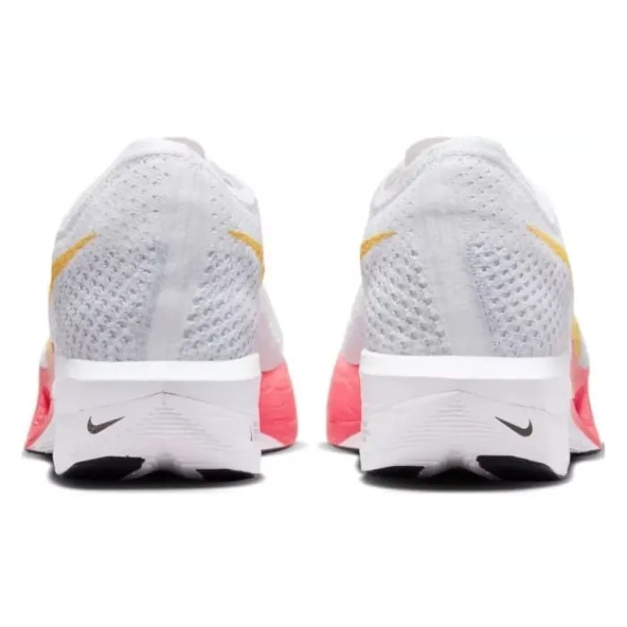 Nike Vaporfly 3