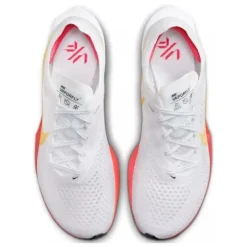 Nike Vaporfly 3