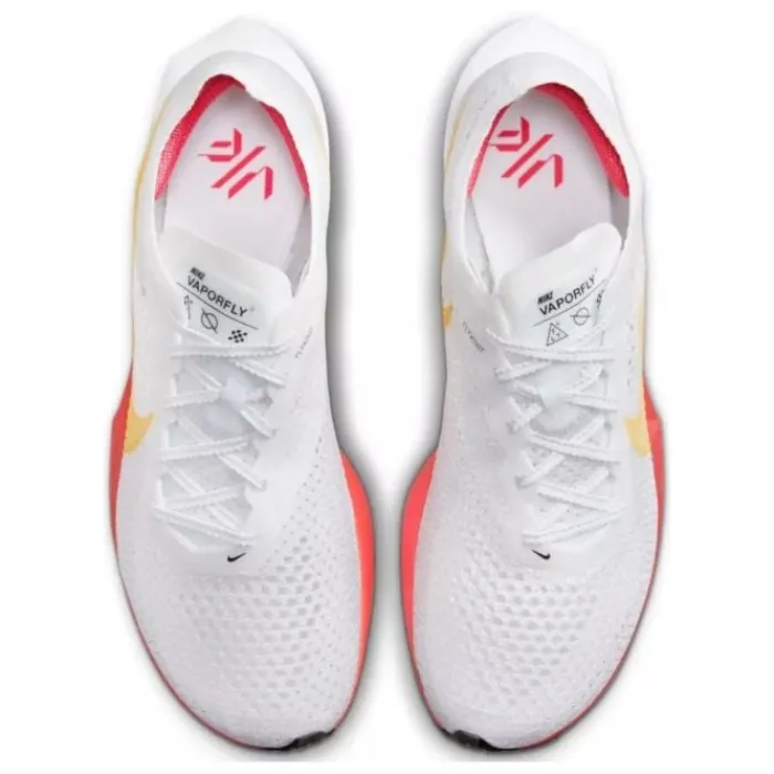 Nike Vaporfly 3