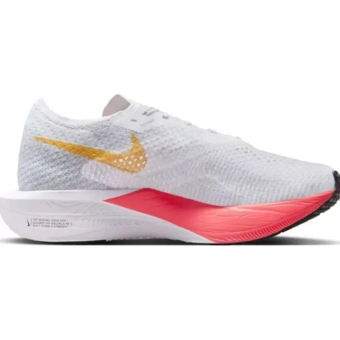 Nike Vaporfly 3