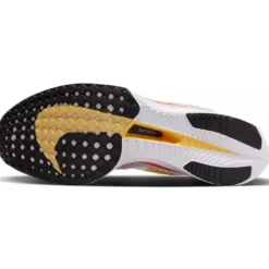 Nike Vaporfly 3
