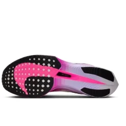 Nike Vaporfly 3