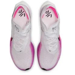 Nike Vaporfly 3