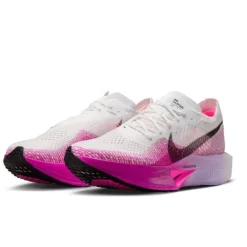 Nike Vaporfly 3