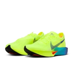 Nike Vaporfly 3