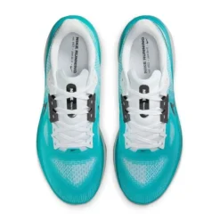 Nike Vomero 17