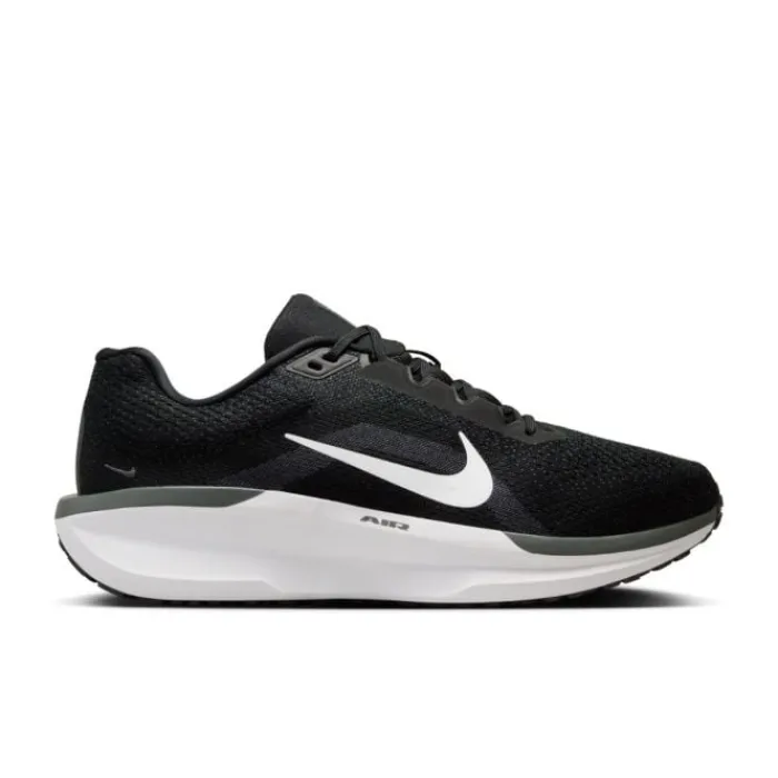 Nike Winflo 11