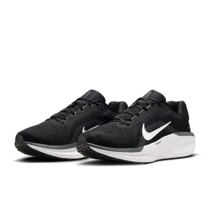 Nike Winflo 11