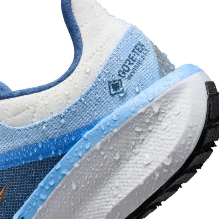 Nike Winflo 11 Gore-Tex