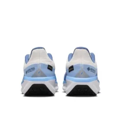 Nike Winflo 11 Gore-Tex