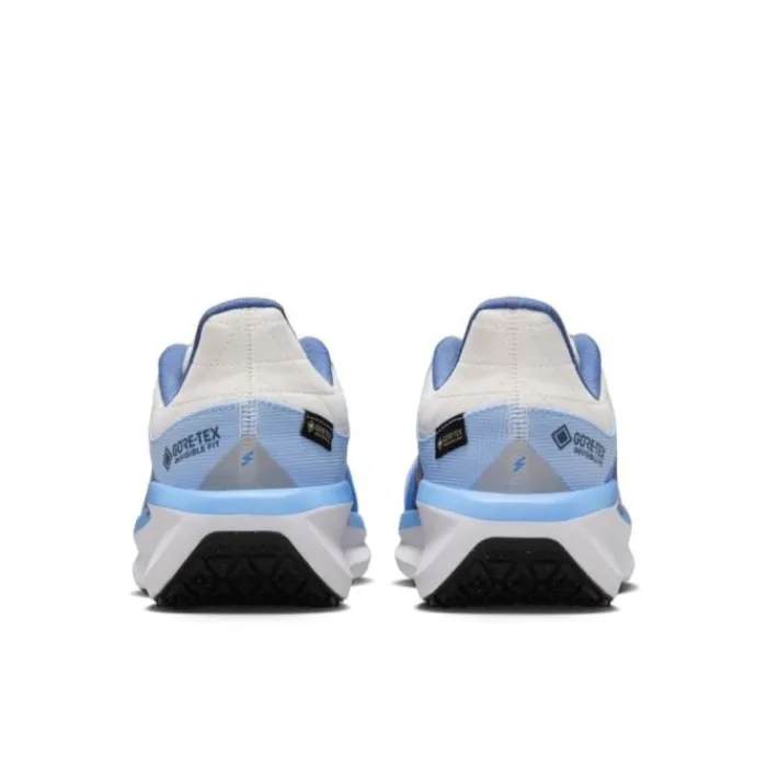 Nike Winflo 11 Gore-Tex