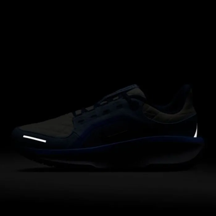 Nike Winflo 11 Gore-Tex