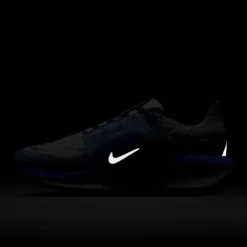 Nike Winflo 11 Gore-Tex