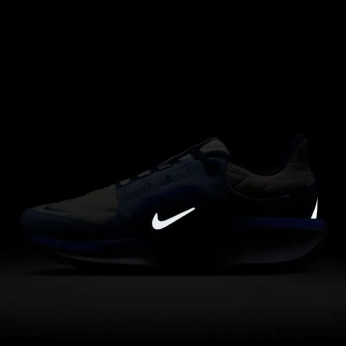 Nike Winflo 11 Gore-Tex