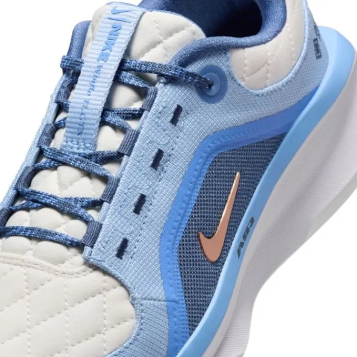 Nike Winflo 11 Gore-Tex