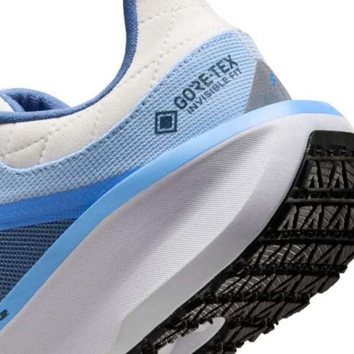 Nike Winflo 11 Gore-Tex