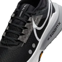 Nike Zegama 2
