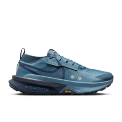 Nike Zegama 2