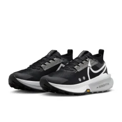 Nike Zegama 2