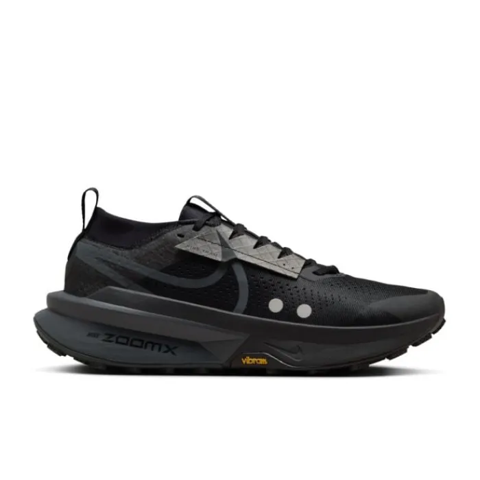 Nike Zegama 2
