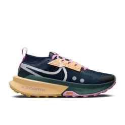 Nike Zegama 2
