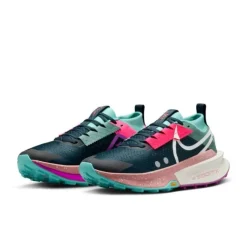 Nike Zegama 2