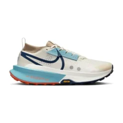 Nike Zegama 2