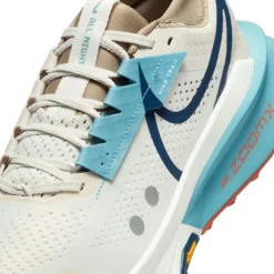 Nike Zegama 2