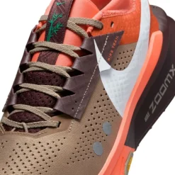 Nike Zegama Trail 2