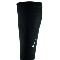 Nike Zoned Support Calf Sleeves