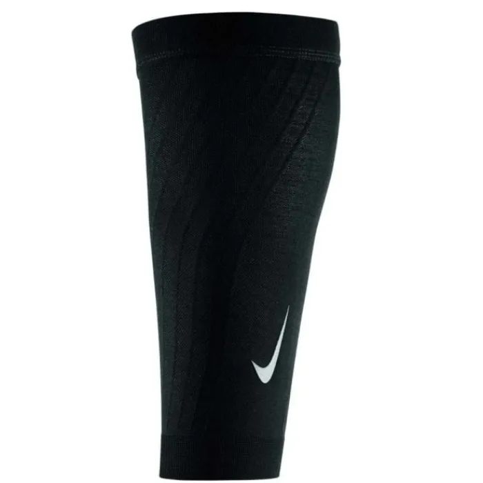 Nike Zoned Support Calf Sleeves