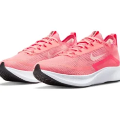 Nike Zoom Fly 4