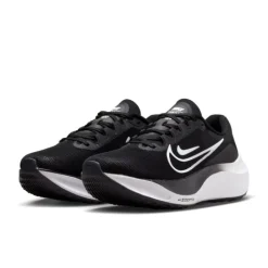 Nike Zoom Fly 5