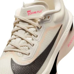 Nike Zoom Fly 6