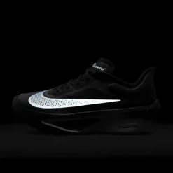 Nike Zoom Fly 6