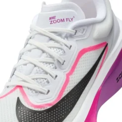 Nike Zoom Fly 6