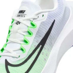 Nike Zoom Fly 5