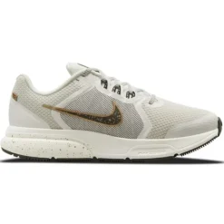 Nike Zoom Span 4 Premium