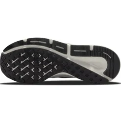 Nike Zoom Span 4 Premium