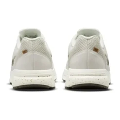 Nike Zoom Span 4 Premium